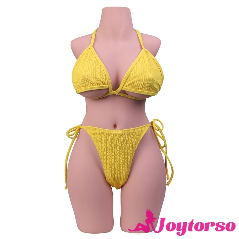 大人 の おもちゃ 初心者