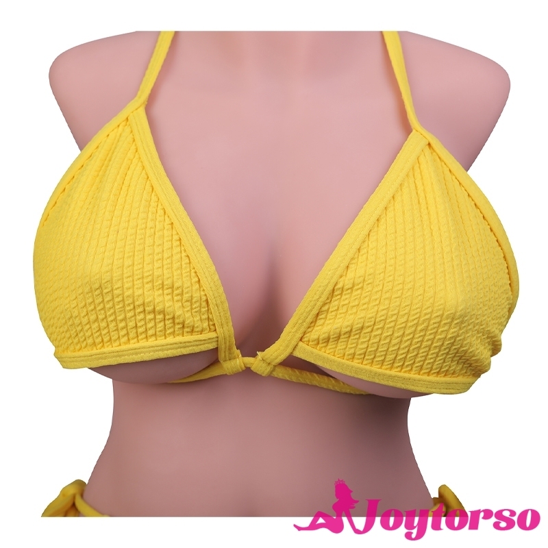 20.5kg大人 の おもちゃ 初心者