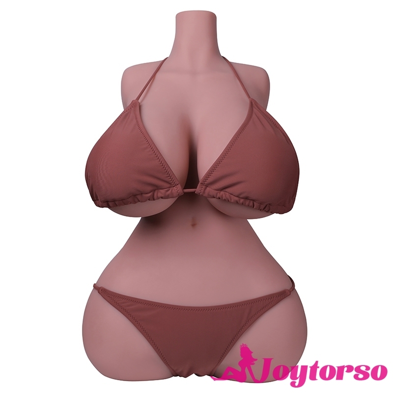 大人 の おもちゃ エロ 画像