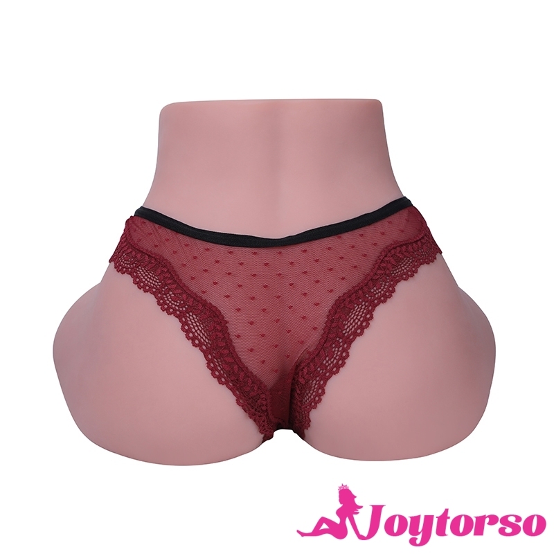 大きなお尻大人 の おもちゃ アダルト