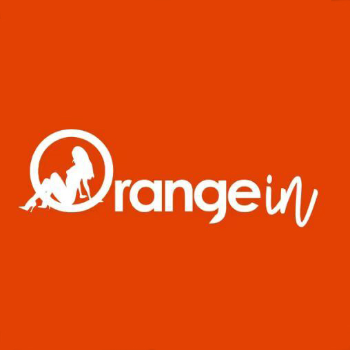 Orange in doll ラブドール，最高のセックスドールに会いましょう