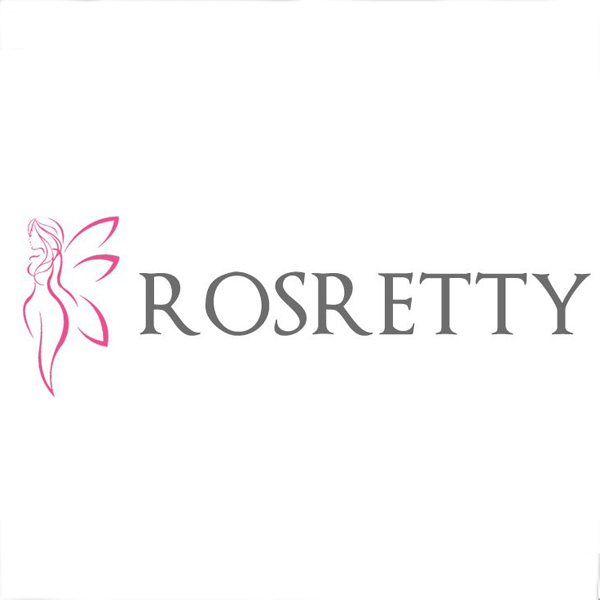 正規品Rosretty 大人のおもちゃシリコン製頭部＋TPEボディオナホール