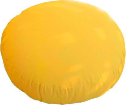 クッション 抱き枕 座布団 フロアクッション ラウンドクッション もちもちクッション もっちり なめらか 丸型 sofaおしゃれ 大きい マシュマロ クッション