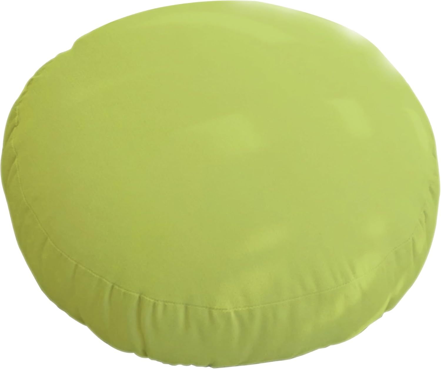 クッション 抱き枕 座布団 フロアクッション ラウンドクッション もちもちクッション もっちり なめらか 丸型 sofaおしゃれ 大きい マ