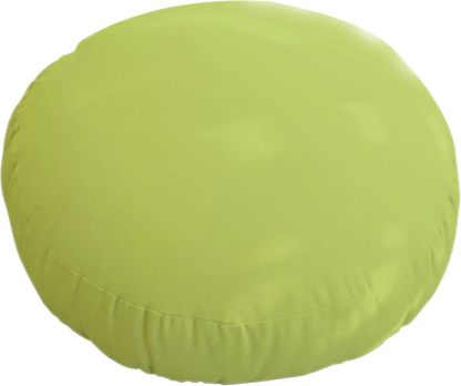 クッション 抱き枕 座布団 フロアクッション ラウンドクッション もちもちクッション もっちり なめらか 丸型 sofaおしゃれ 大きい マシュマロ クッション