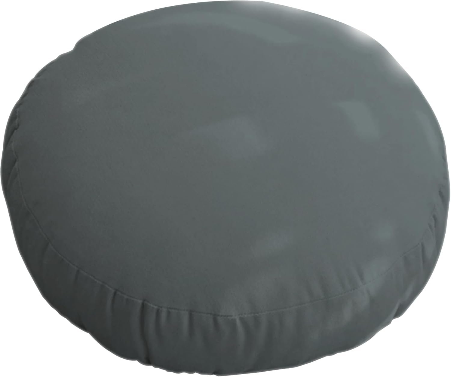 クッション 抱き枕 座布団 フロアクッション ラウンドクッション もちもちクッション もっちり なめらか 丸型 sofaおしゃれ 大きい マシュマロ クッション