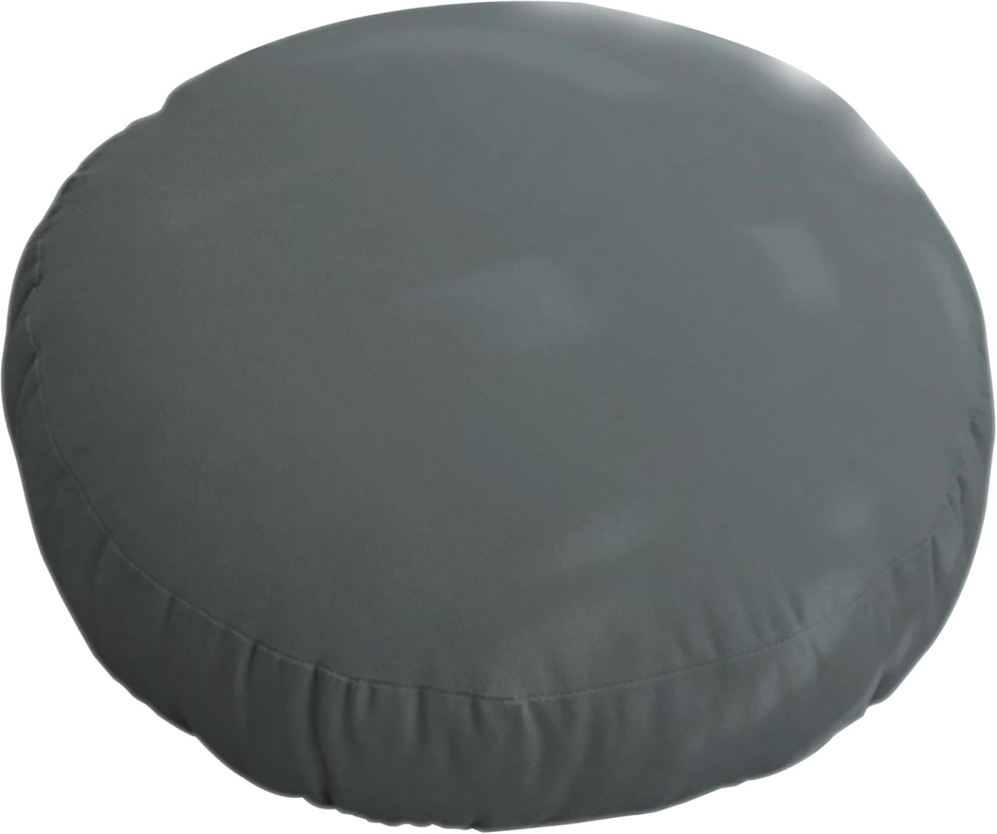 クッション 抱き枕 座布団 フロアクッション ラウンドクッション もちもちクッション もっちり なめらか 丸型 sofaおしゃれ 大きい マシュマロ クッション