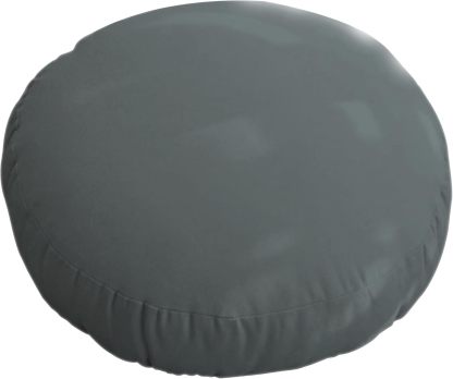 クッション 抱き枕 座布団 フロアクッション ラウンドクッション もちもちクッション もっちり なめらか 丸型 sofaおしゃれ 大きい マシュマロ クッション