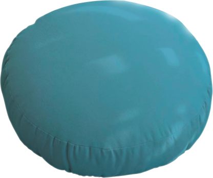 クッション 抱き枕 座布団 フロアクッション ラウンドクッション もちもちクッション もっちり なめらか 丸型 sofaおしゃれ 大きい マシュマロ クッション