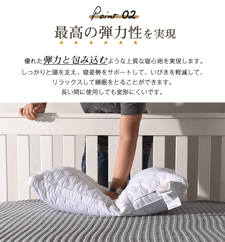 枕 ふわふわ 高度調節可能 柔らかい まくら ホテル マクラ 洗える 安眠枕 快眠枕 いびき防止 側生地綿100% 横向き 寝返り 高さ調節 高反発 プレゼント ストレートネック 洗濯機 丸洗い可能 高級 ホテル仕様枕 おすすめ枕 43x63cm