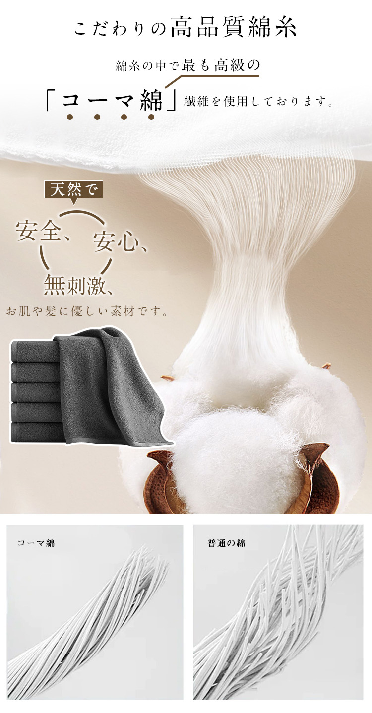 バスタオル セット 4枚 大判 綿 コットン100％ バスタオル 大判 バスタオル まとめ買い 薄手 バスタオル 速乾 吸水 バスタオル綿 タオルセット コンパクト 業務 やわらか ふわふわ ソフト コットン プレゼント ギフト 無地 60×120cm