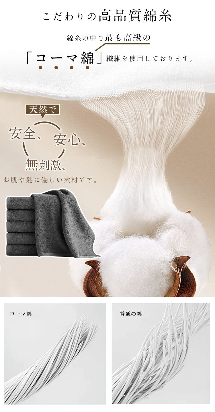 バスタオル セット 4枚 大判 綿 コットン100％ バスタオル 大判 バスタオル まとめ買い 薄手 バスタオル 速乾 吸水 バスタオル綿 タオルセット コンパクト 業務 やわらか ふわふわ ソフト コットン プレゼント ギフト 無地 60×120cm