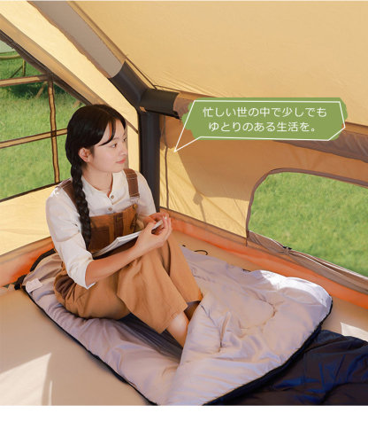 寝袋 シュラフ 防災 コンパクト 封筒型 軽量 来客用 寝袋 夏用 春用 秋用 オールシーズン ねぶくろ 洗える 丸洗い 車中泊 暖かい 旅行 残業 寮 仮眠 夜勤 新生活 自宅用 帰省 実家帰り プレゼント 1.0kg 1.4kg 1.8kg