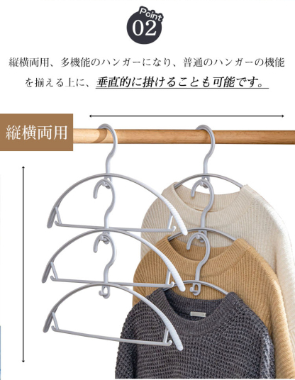 ハンガー 20本組 ハンガー セット すべらない アーチ型 跡がつかない 洗濯ハンガー 衣類 肩 跡 つか ない おしゃれ スリム 収納 耐荷重 変形にくい 型崩れしない 軽め 薄型 薄めプラスチック スーツ コート 省スペース