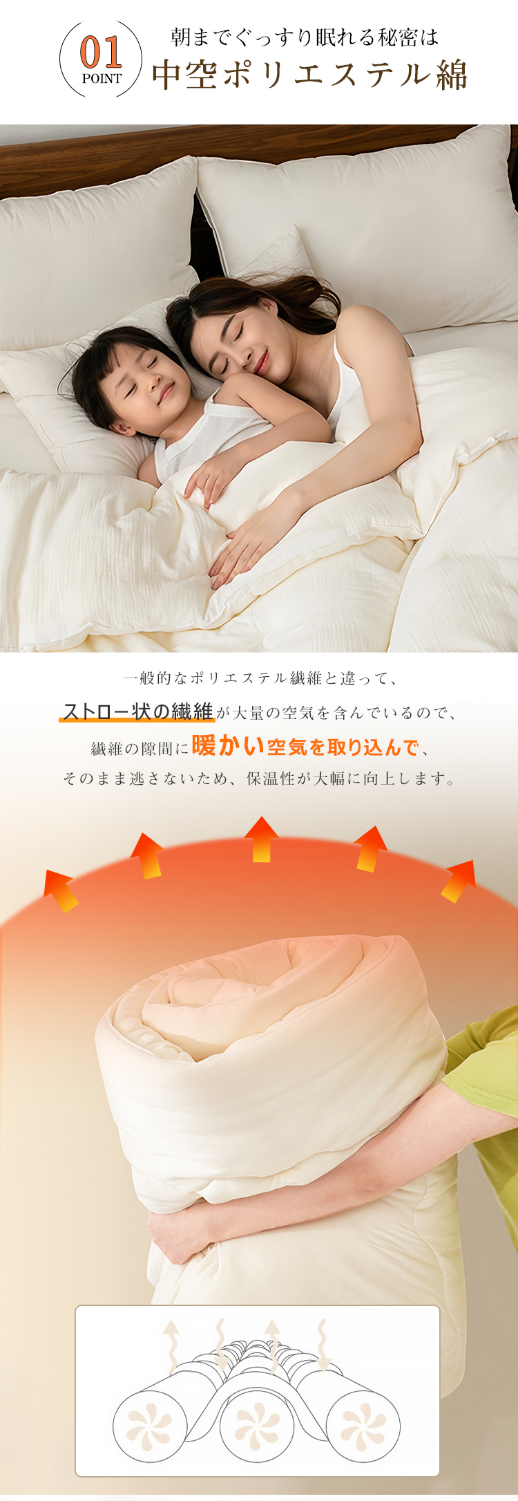 掛け布団 シングル セミダブル ダブル シンサレート 暖かい 洗える 洗濯 丸洗い 軽量 冬用 掛布団 冬掛け布団 プレミアムシンサレート 毛布 掛け毛布 リバーシブル おしゃれ マイクロファイバー フランネル 厚手 あったか