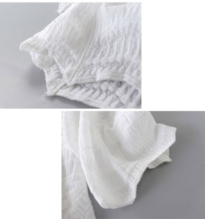 カーディガン ミドル丈 クロシェ編み 薄手 綿100% 透かし彫り 刺繍 レース コットン レディース 春 春夏 UVカット さらっと羽織れる 紫外線カット 夏ニット サマーニット ニットカーディガン おしゃれ 冷房対策 夏春 長袖 前開き ライトアウター ゆったり 大人可愛い