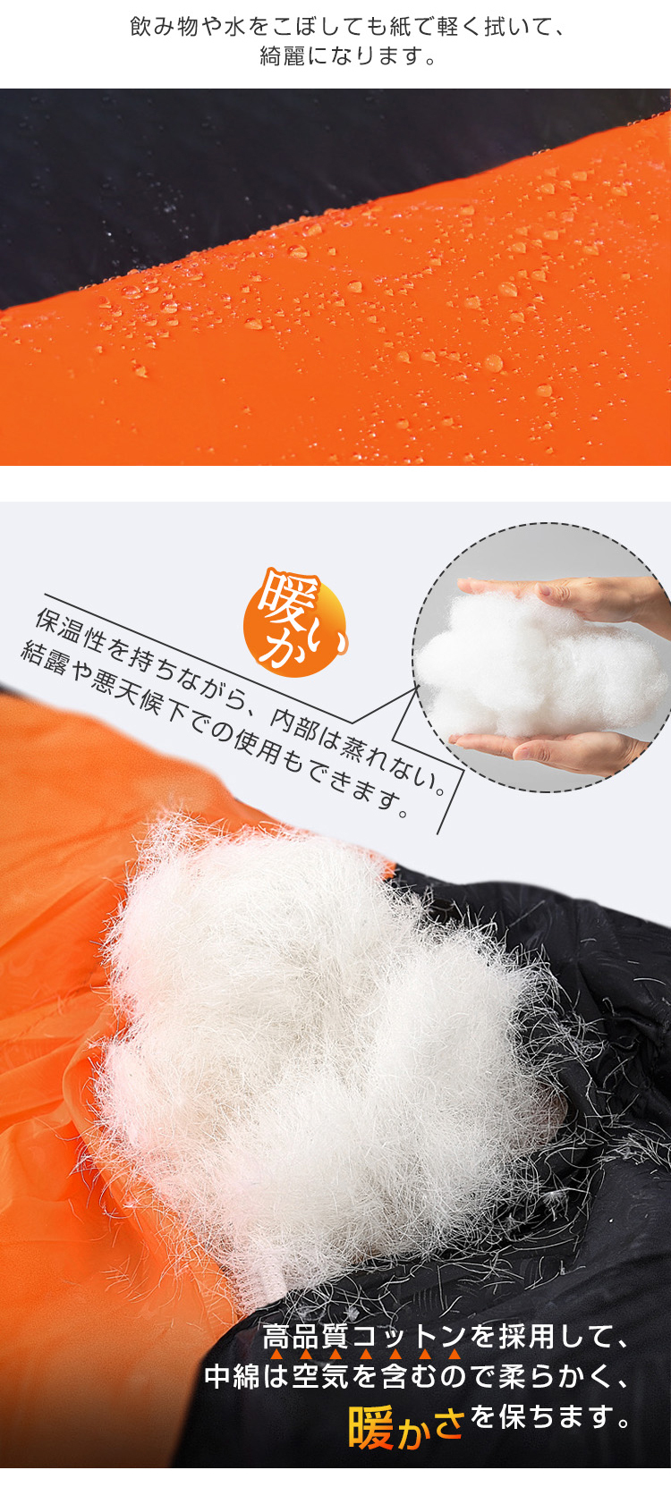 ★mybestおすすめ★  寝袋 冬用 封筒型 オール シーズン 寝袋 コンパクト 冬用 夏用 寝袋 災害 寝袋  シュラフ 来客用 防災 寝袋 大きい サイズ 寝袋 子供用 キッズ ねぶくろん ねぶくろ 寝袋 マット 軽量 -10℃ キャンプ アウトドア 丸洗い 1.0kg 1.4kg 1.8kg