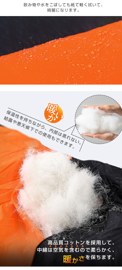 ★mybestおすすめ★  寝袋 冬用 封筒型 オール シーズン 寝袋 コンパクト 冬用 夏用 寝袋 災害 寝袋  シュラフ 来客用 防災 寝袋 大きい サイズ 寝袋 子供用 キッズ ねぶくろん ねぶくろ 寝袋 マット 軽量 -10℃ キャンプ アウトドア 丸洗い 1.0kg 1.4kg 1.8kg