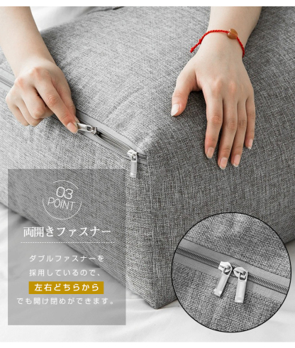  収納袋 布団 2個セット 大容量 布団収納袋 衣類収納袋 布団収納ケース 押入れ収納 収納ボックス 布 布団ケース 収納ケース クローゼット 収納 隙間 隙間収納 羽毛布団 毛布 衣装ケース 洗濯可能 布団 丈夫 引越し 押入れ 持ち手付き