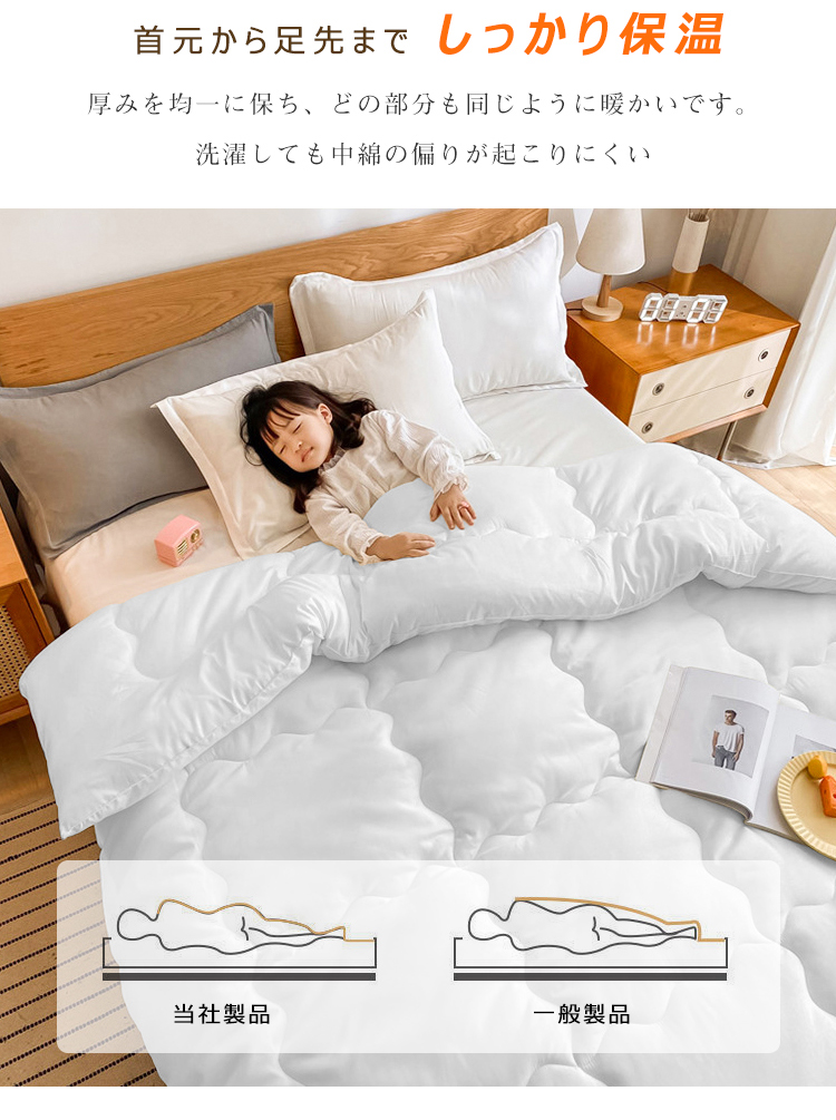 掛け布団 シングル セミダブル ダブル シンサレート 暖かい 洗える 洗濯 丸洗い 軽量 冬用 掛布団 冬掛け布団 プレミアムシンサレート 毛布 掛け毛布 リバーシブル おしゃれ マイクロファイバー フランネル 厚手 あったか