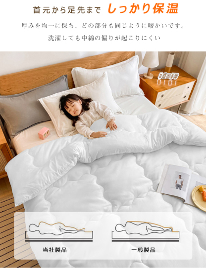 掛け布団 シングル セミダブル ダブル シンサレート 暖かい 洗える 洗濯 丸洗い 軽量 冬用 掛布団 冬掛け布団 プレミアムシンサレート 毛布 掛け毛布 リバーシブル おしゃれ マイクロファイバー フランネル 厚手 あったか