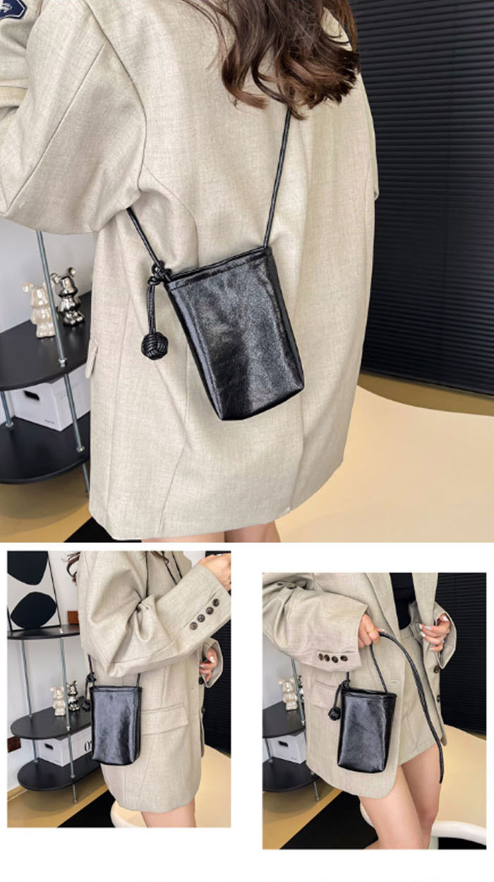 スマホポーチ ポシェット キラキラ pu ミニショルダーバッグ ショルダーポーチ かわいい 携帯ポシェット 携帯ポーチ ショルダーバッグ おしゃれ iPhone 斜めがけ 大人 通勤 通学 旅行 縦型 多収納 ゴールド シルバー