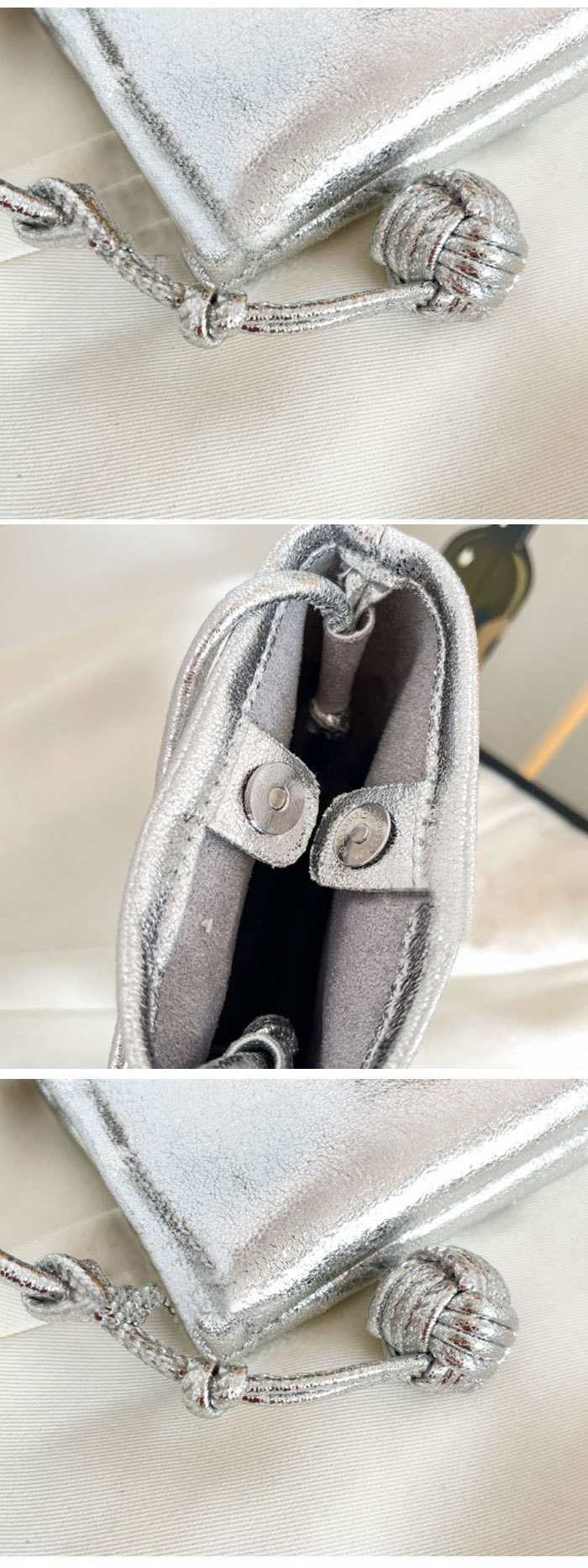 スマホポーチ ポシェット キラキラ pu ミニショルダーバッグ ショルダーポーチ かわいい 携帯ポシェット 携帯ポーチ ショルダーバッグ おしゃれ iPhone 斜めがけ 大人 通勤 通学 旅行 縦型 多収納 ゴールド シルバー