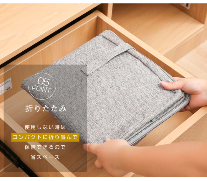  収納袋 布団 2個セット 大容量 布団収納袋 衣類収納袋 布団収納ケース 押入れ収納 収納ボックス 布 布団ケース 収納ケース クローゼット 収納 隙間 隙間収納 羽毛布団 毛布 衣装ケース 洗濯可能 布団 丈夫 引越し 押入れ 持ち手付き