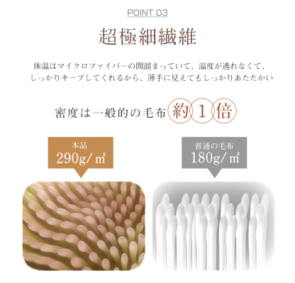 ブランケット ひざ掛け 夏用 毛布 冷房対策 大判 膝掛け フランネル マイクロファイバー 掛け毛布 ブランケット アウトドア 防ダニ 静電抑制 柔らかい おしゃれ 北欧 ふわふわ 軽量 四季適用 オールシーズン 4色 子ども用 ペット用