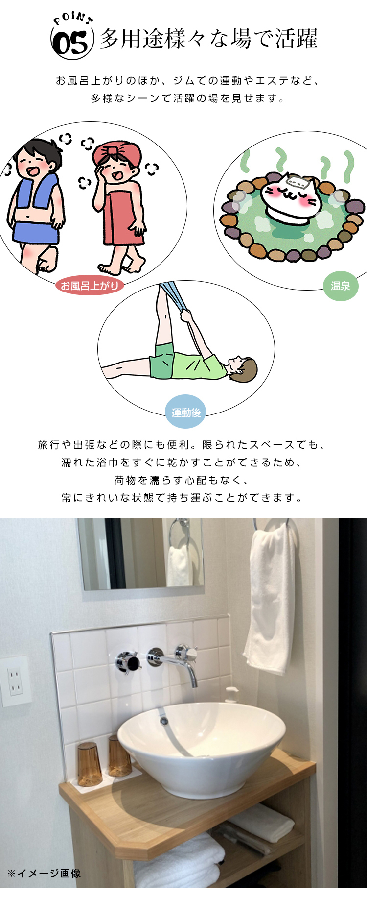 バスタオル 4枚セット マイクロファイバー  バスタオル セット 薄手  大判 バスタオル 速乾 ホテルスタイル タオルセット 吸水 コンパクト 業務 ホテル やわらか ふわふわ ソフト もふもふ ギフト プレゼント 無地 60×120cm