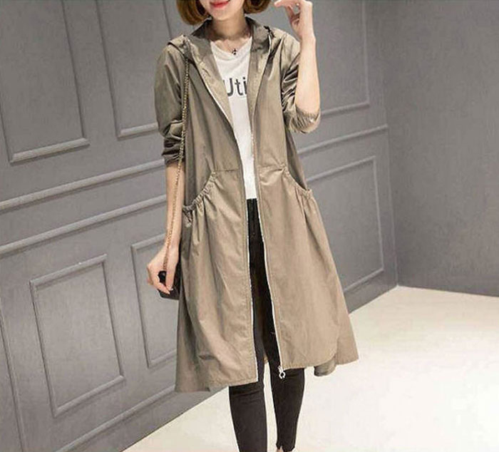 チェスターコート アウター コート フード付き レディース ロングコート チェスターコート 秋 冬 きれいめ カジュアル 大きいサイズ ロング丈 無地 20代 30代 40代 通勤 通学 秋冬 おしゃれ 送料無料