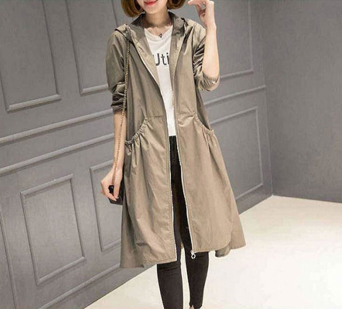 チェスターコート アウター コート フード付き レディース ロングコート チェスターコート 秋 冬 きれいめ カジュアル 大きいサイズ ロング丈 無地 20代 30代 40代 通勤 通学 秋冬 おしゃれ 送料無料