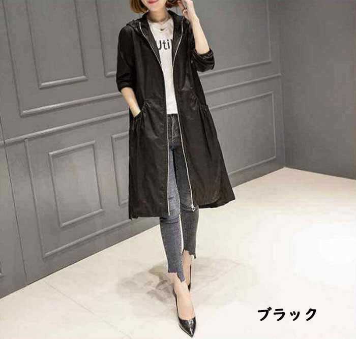 チェスターコート アウター コート フード付き レディース ロングコート チェスターコート 秋 冬 きれいめ カジュアル 大きいサイズ ロング丈 無地 20代 30代 40代 通勤 通学 秋冬 おしゃれ 送料無料