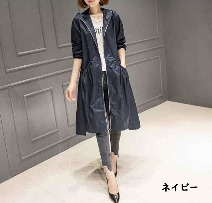 チェスターコート アウター コート フード付き レディース ロングコート チェスターコート 秋 冬 きれいめ カジュアル 大きいサイズ ロング丈 無地 20代 30代 40代 通勤 通学 秋冬 おしゃれ 送料無料