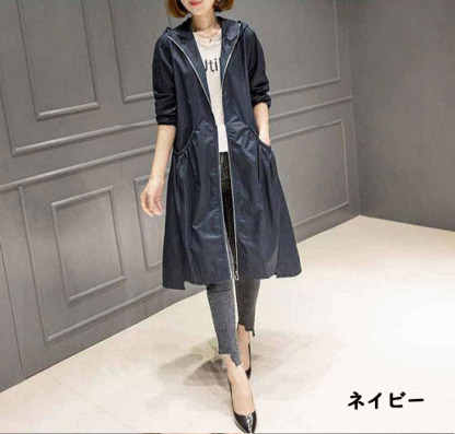 チェスターコート アウター コート フード付き レディース ロングコート チェスターコート 秋 冬 きれいめ カジュアル 大きいサイズ ロング丈 無地 20代 30代 40代 通勤 通学 秋冬 おしゃれ 送料無料