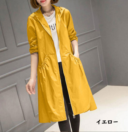 チェスターコート アウター コート フード付き レディース ロングコート チェスターコート 秋 冬 きれいめ カジュアル 大きいサイズ ロング丈 無地 20代 30代 40代 通勤 通学 秋冬 おしゃれ 送料無料