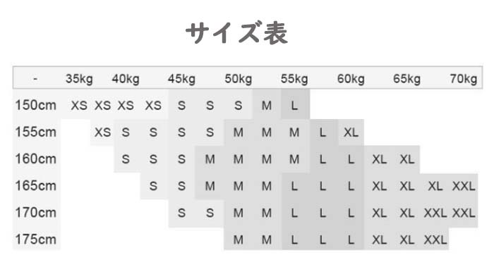 ニットワンピース リブニットワンピース ワンピース レディース リブ ニットワンピ 膝丈 Aライン きれいめ 上品 大人 ブラック 秋冬 ハイネック 長袖 きれいめ ハイウエスト