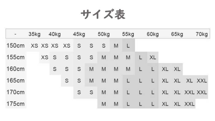 ニットワンピース リブニットワンピース ワンピース レディース リブ ニットワンピ 膝丈 Aライン きれいめ 上品 大人 ブラック 秋冬 ハイネック 長袖 きれいめ ハイウエスト