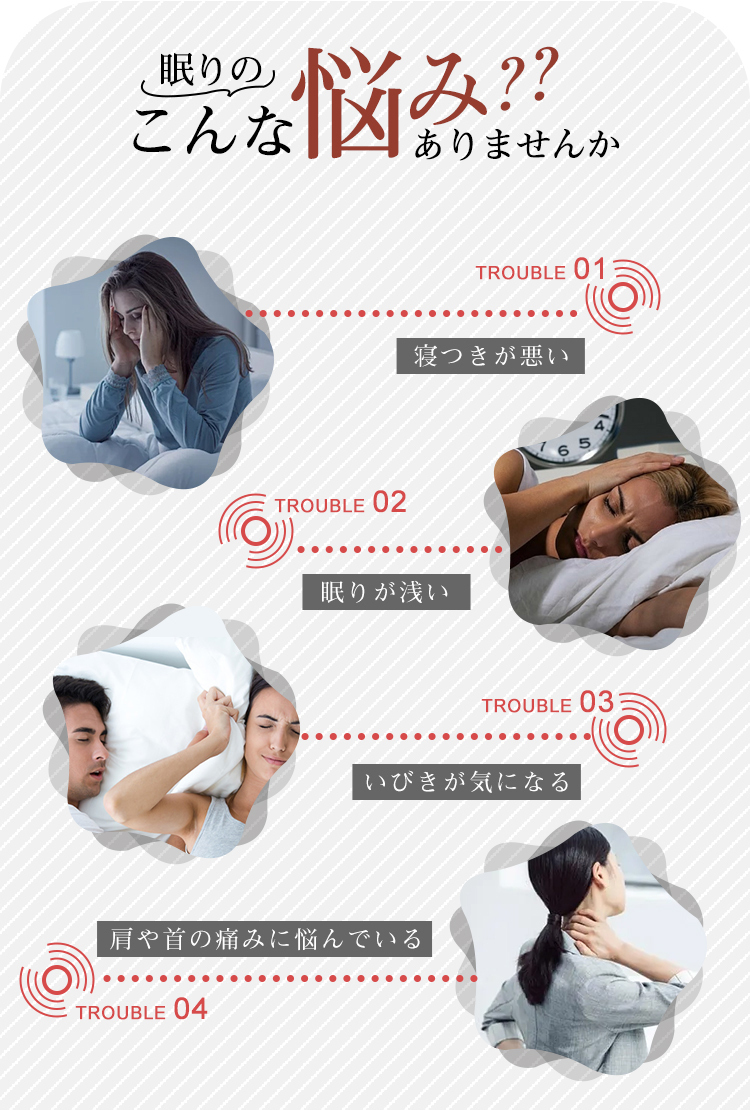 枕 低反発 まくら 低反発枕 低反発まくら 肩こり 首こり ストレートネック  いびき防止 低反発 マクラ  ふわふわ 柔らかい 高さ調整 横向き 寝返り 洗える ホテル 枕カバー付き 頚椎安定 2way  ホテル仕様 快眠枕 33×61cm