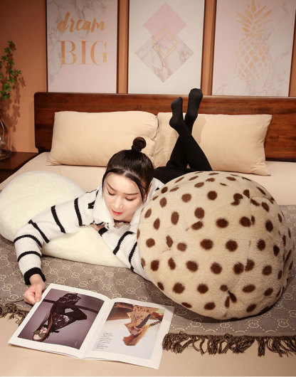 抱き枕　等身大抱きまくら　クッション　抱き枕　本体　ロング 枕 　まくら　だきまくら　抱きまくら　動物　キノコ　ぬいぐるみ　おもちゃ　玩具　おしゃれ　かわいい　横向き　女子　可愛い　かわいい　プレゼント