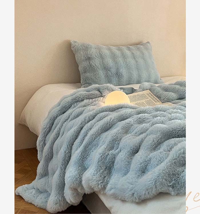 毛布 秋冬 保温性 毛布 もこもこ毛布 ブランケット モコモコ ふわふわ 毛布 シングル ダブル ハーフ ふわもこ ひざ掛け もうふ おしゃれ 暖かい 厚手 エコテックス