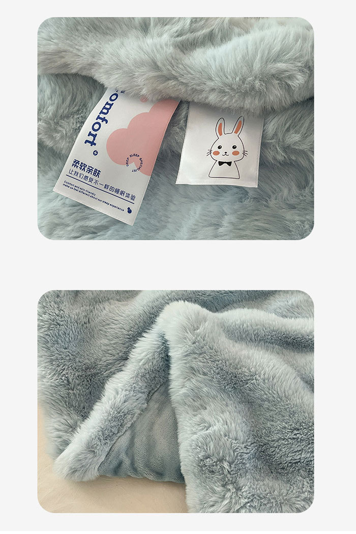 毛布 秋冬 保温性 毛布 もこもこ毛布 ブランケット モコモコ ふわふわ 毛布 シングル ダブル ハーフ ふわもこ ひざ掛け もうふ おしゃれ 暖かい 厚手 エコテックス