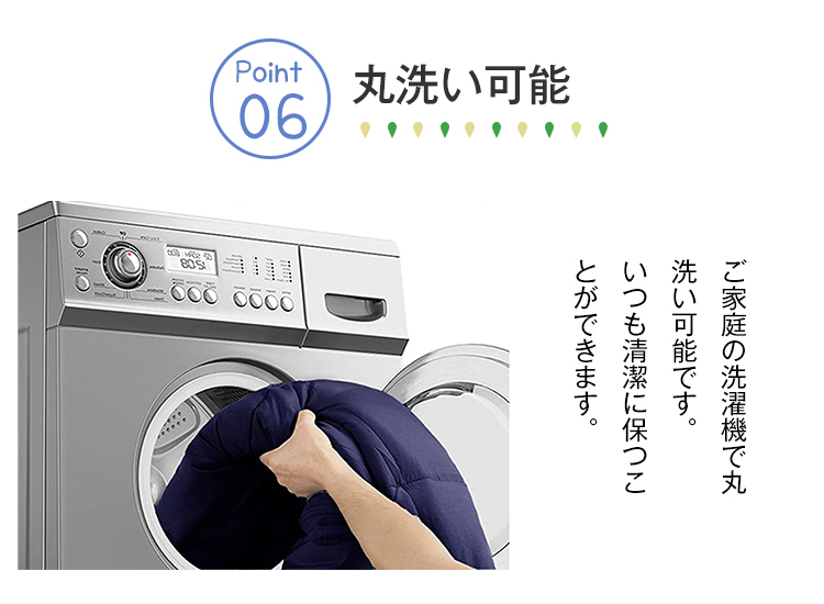 寝袋  封筒型 シュラフ  -10° 夏用 コンパクト 2.5kg オール シーズン  2人用  シングル ダブル 枕付き 二人用 210T防水シュラフ 保温 キャンプ アウトドア 登山 車中泊 避難用 春 夏 秋 冬 洗える 丸洗い可能 収納パック JPDeal