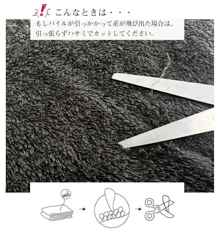 バスタオル セット 3枚セット 綿100% コットン タオル 60x120cm ホテル仕様 吸水 薄手 速乾 大判 高品質 可愛い 吸水速乾 やわらか ふわふわ 小さめ 抗菌防臭  肌触り抜群