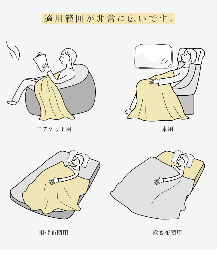 タオルケット シングル ブランケット キルトケット 綿100% 高品質 夏用 厚手 タオル 冷感 コットン クールケット パイルケット エアコンケット エアーケット 綿毛布 おしゃれ マイヤー毛布 肌掛け布団 140*190cm 冷房対策 大判 通気