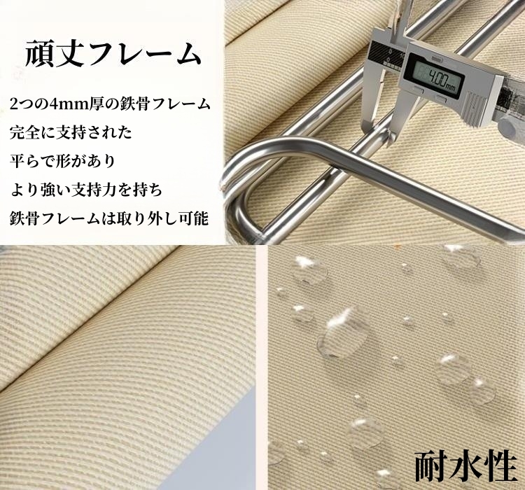 収納ボックス 折りたたみ 布 収納ボックス 大容量 2個セット 収納ボックス 前開き フタ付き 衣装ケース おしゃれ 中身が見える 衣類収納 衣類収納袋 布団収納 押入れ収納 クローゼット収納 防塵 取っ手付き グレー ベージュ