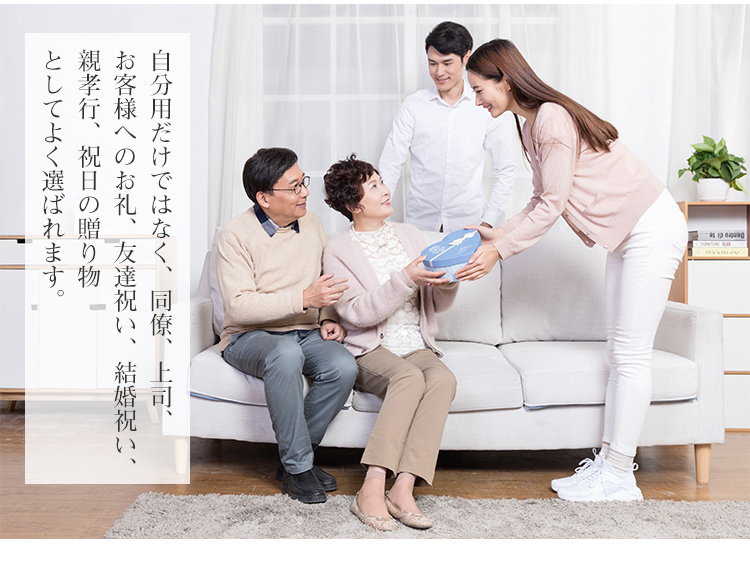 タオルケット シングル ブランケット キルトケット 綿100% 高品質 夏用 厚手 タオル 冷感 コットン クールケット パイルケット エアコンケット エアーケット 綿毛布 おしゃれ マイヤー毛布 肌掛け布団 140*190cm 冷房対策 大判 通気