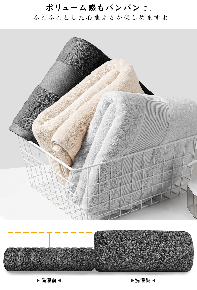 フェイスタオル 綿100 4枚セット 薄手 フェイスタオル まとめ買い バスタオル セット フェイスタオル 薄手 バスタフェイスタオル 綿100 4枚セット 薄手 フェイスタオル まとめ買い バスタオル セット フェイスタオル 薄手 バスタオル 速乾 綿100 コンパクト コットン 吸水 速乾 業務用 タオルセット やわらか ふわふわ 34×80cmオル 速乾 綿100 コンパクト コットン 吸水 速乾 業務用 タオルセット やわらか ふわふわ 34×80cm