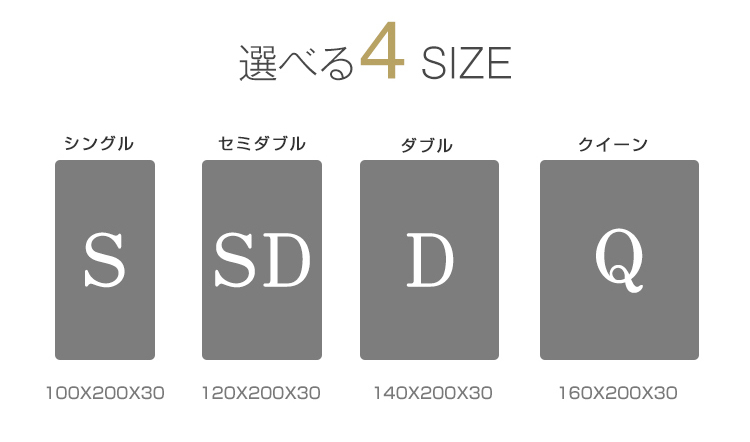 ボックスシーツ シングル セミダブル ダブル クイーン マットレスカバー  ベッドカバー シーツ ベッドシーツ 一体型 水洗い加工 ピーチスキン加工 柔らかい 夏用 ポリエステル100% 通気性抜群 丸洗い可能 オールシーズン