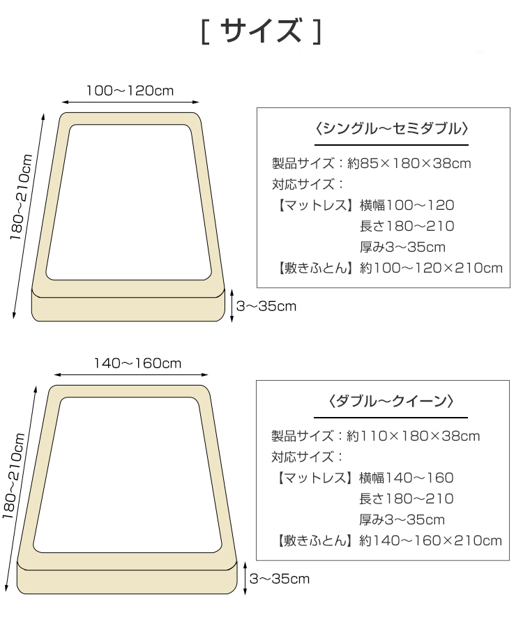 ボックスシーツ 伸びる シングル セミダブル ダブル クイーン のびのび BOXシーツ フィットシーツ クイックシーツ マットレスカバー  シーツ ベッドシーツ ストレッチ 伸縮 一体型 夏用 オールシーズン ポリエステル 吸汗 速乾 洋式